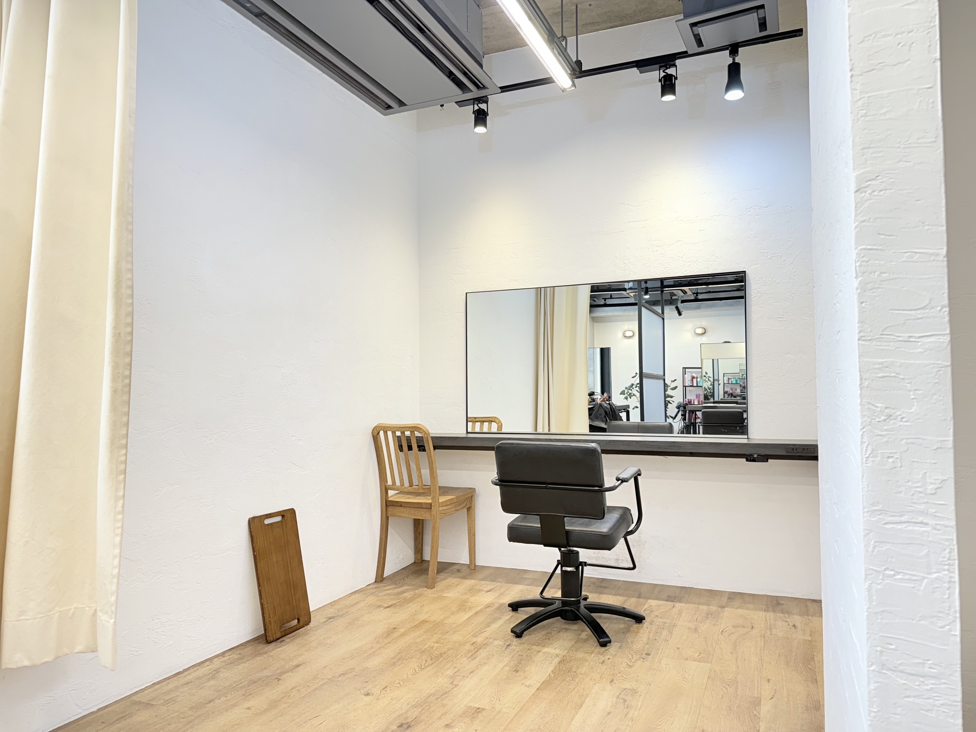 特典2のメッセージが入ります。