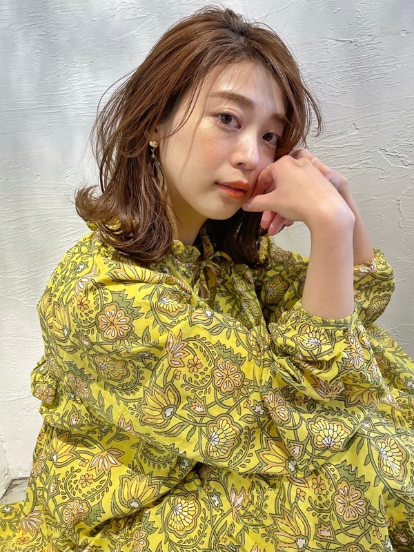 特典2のメッセージが入ります。