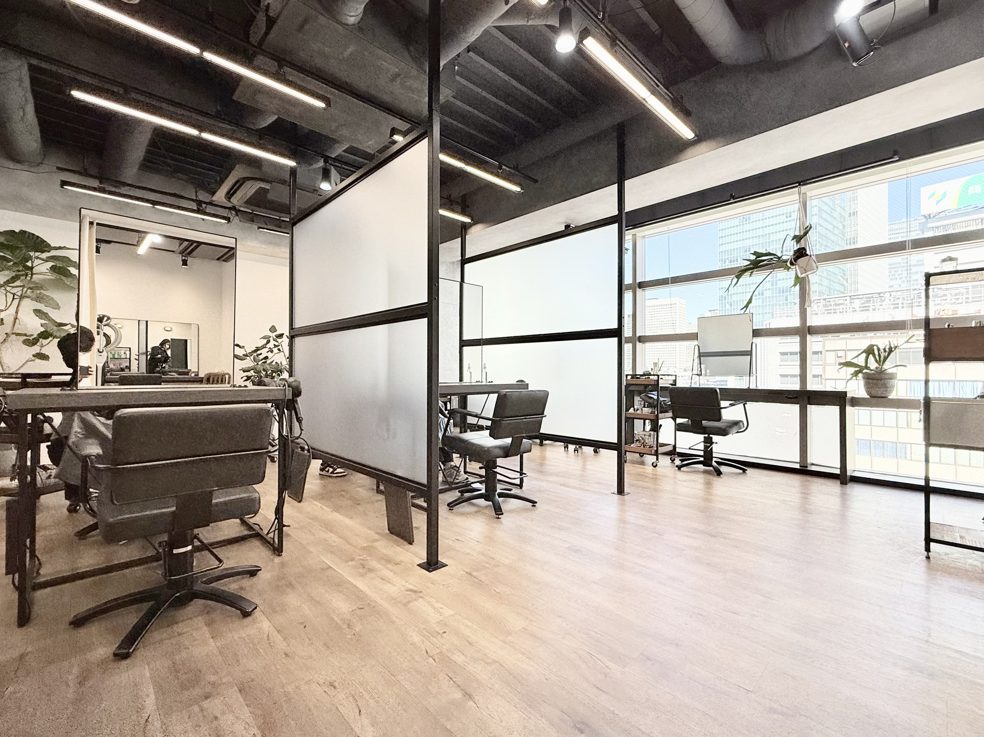 特典1のメッセージが入ります。